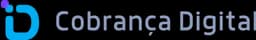 Cobrança Digital
